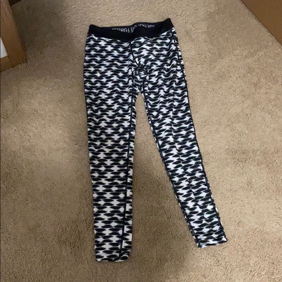 Nike leggings - Picture 1 of 1